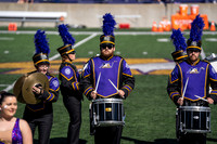 Homecoming Daniel K