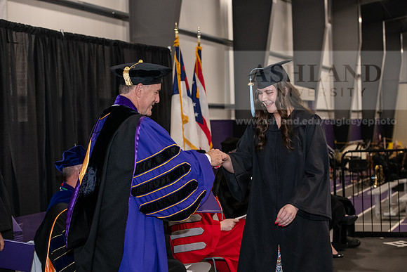 150SPGraduate0523ALW_3088