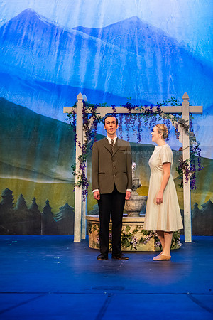 TheatreSoundOfMusic0325AWB_2483