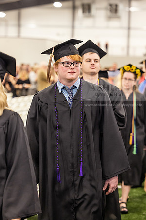 289SpGradProcessional0524CCP10265