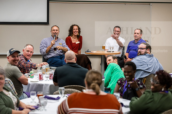 SeminaryMcKnightPanelDiscussion1026AWB_8105