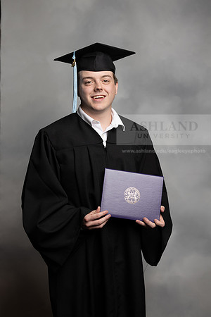 038SPGraduate0523CCP10154