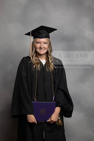 168SPGraduate0523CCP10102