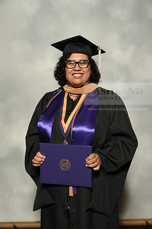 040MasterBusinessWiGrad1221MP7_0676