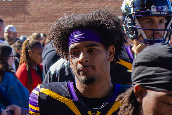 Homecoming_105_CS_4424