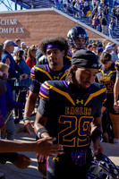 Homecoming_105_CS_2