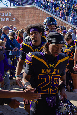 Homecoming_105_CS_2