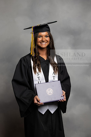 178SPGraduate0523CCP19977