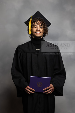 093SPGraduate0523CCP19943