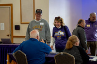 Hoco_10-3-26_HLL-20