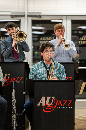 JazzatheNest1026AWB_7334