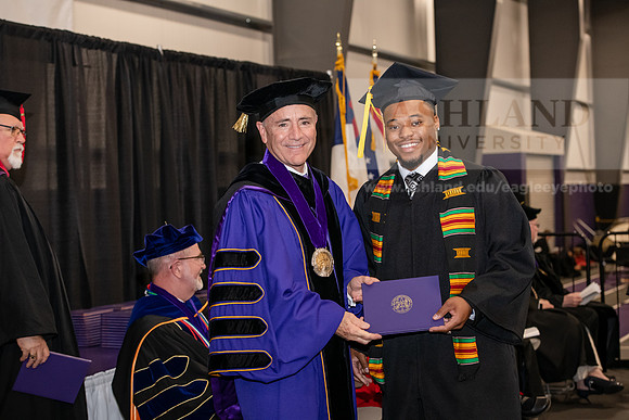 166SPGraduate0523ALW_2719