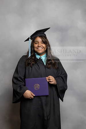 103SPGraduate0523CCP10180
