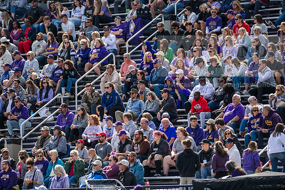 HomecomingAUvTiffinFtball1026AWB_3825