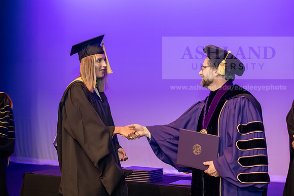 PAProgramGraduation0824AWB_9887