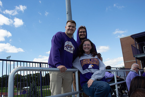 Hoco103CK_2844