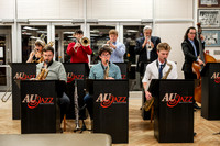 JazzatheNest1026AWB_7153