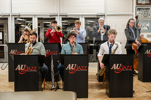 JazzatheNest1026AWB_7153
