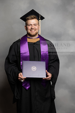 017SPGraduate0523CCP19705