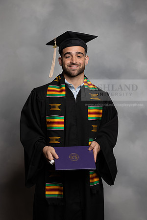 184SPGraduate0523CCP10108