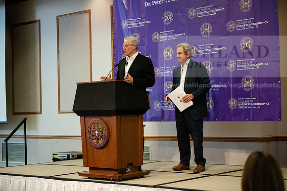 FordLecture0919ALW_6158
