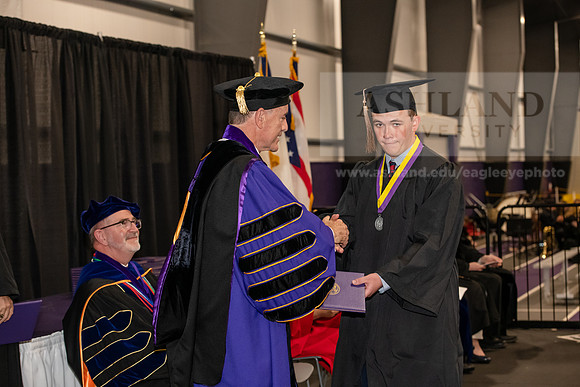149SPGraduate0523ALW_2915