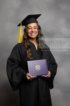 142SPGraduate0523CCP19963