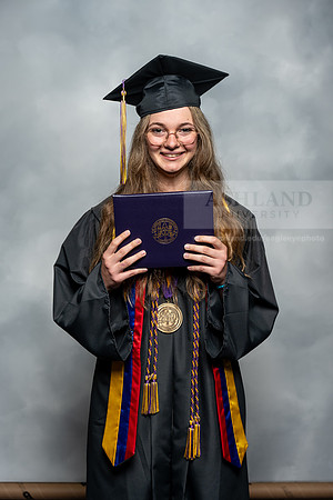 129SpGradBachelorSciEducation0525AU-Graduation-2025-Andrew-1205