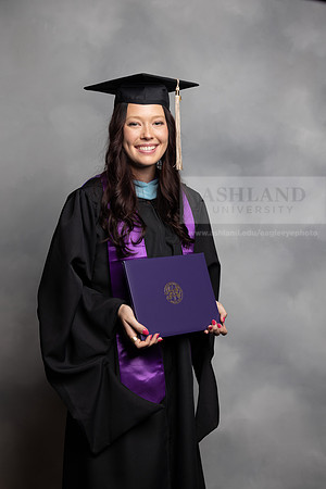 067SPGraduate0523CCP19729