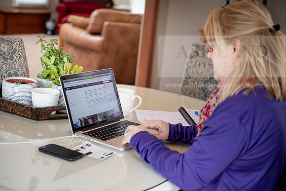 OnlineEducation0420ALW_0757