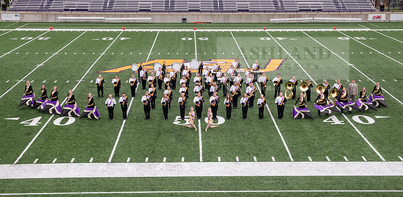 MarchingBand0921ALW_0042-2