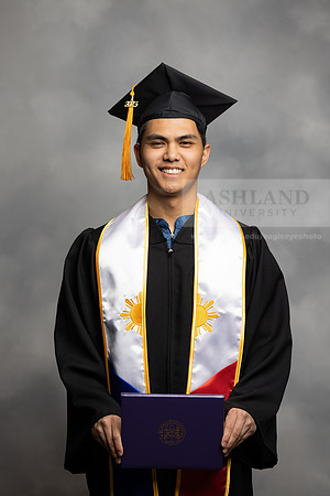 010SPGraduate0523CCP10234