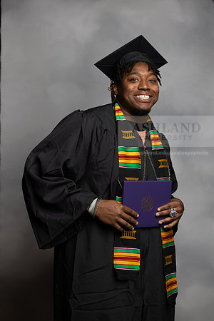 045SPGraduate0523CCP10053