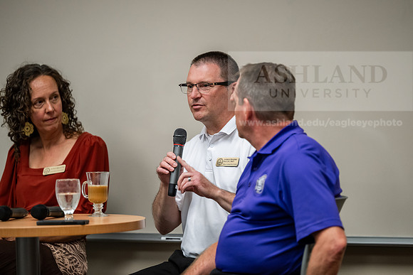 SeminaryMcKnightPanelDiscussion1026AWB_8234