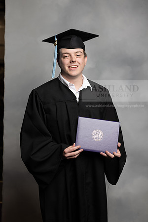 037SPGraduate0523CCP10153