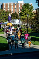 Homecoming5kRunWalk1026AWB_1248