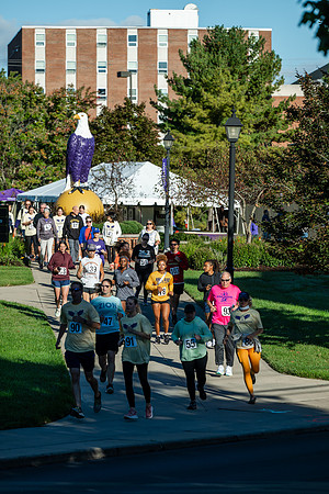 Homecoming5kRunWalk1026AWB_1248