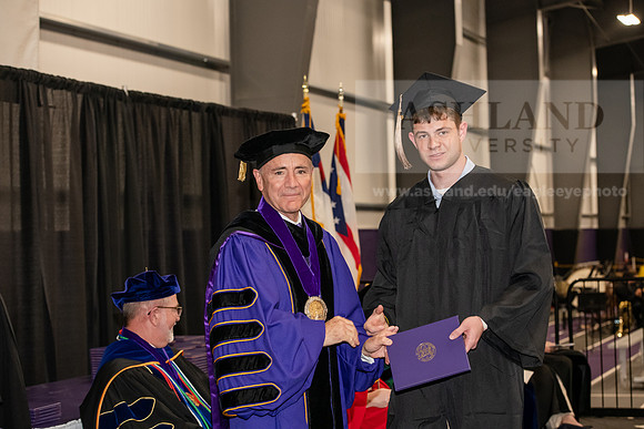 125SPGraduate0523ALW_2899