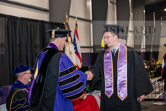 244SPGraduate0523ALW_2766