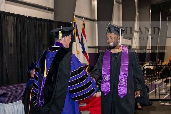 119SPGraduate0523ALW_2365