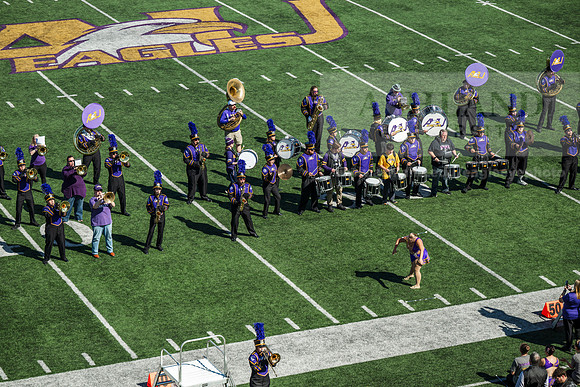 HomecomingAUvTiffinFtball1026AWB_2991