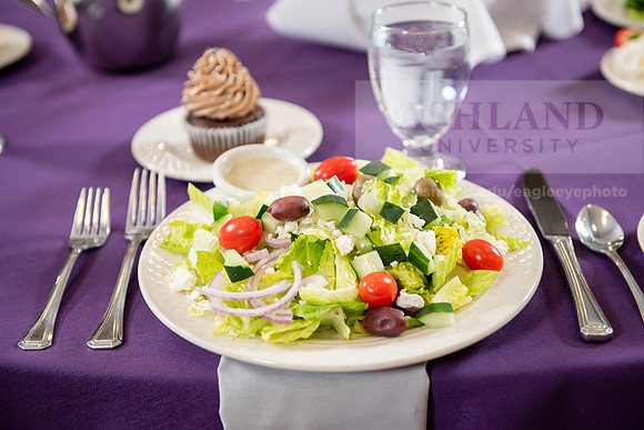 CateringFoodMenu0124AWB_4917