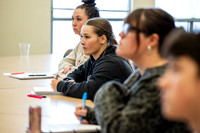 PsychologyClassChartier0226AWB_6781