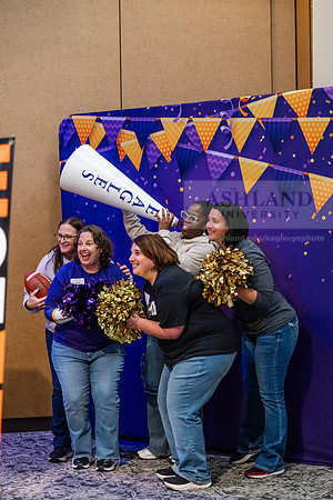 Homecoming5thQtrCelebration1026AWB_3946