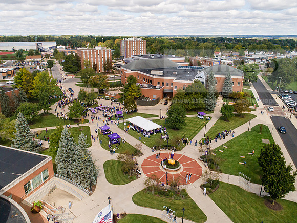 HomecomingPizza3xDrone1026DJI_0009