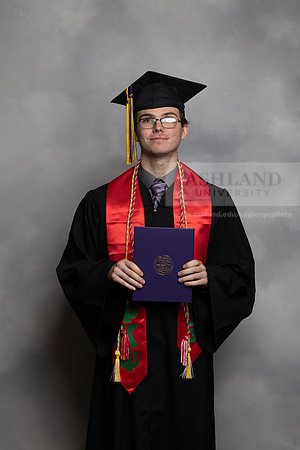 024SPGraduate0523CCP19915