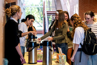 InternationalWeekTeaTasting1026AWB_5404
