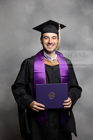 035SPGraduate0523CCP19713