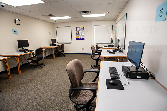 TestingCenter0225AWB_7727