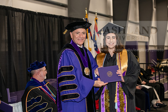 241SPGraduate0523ALW_2978